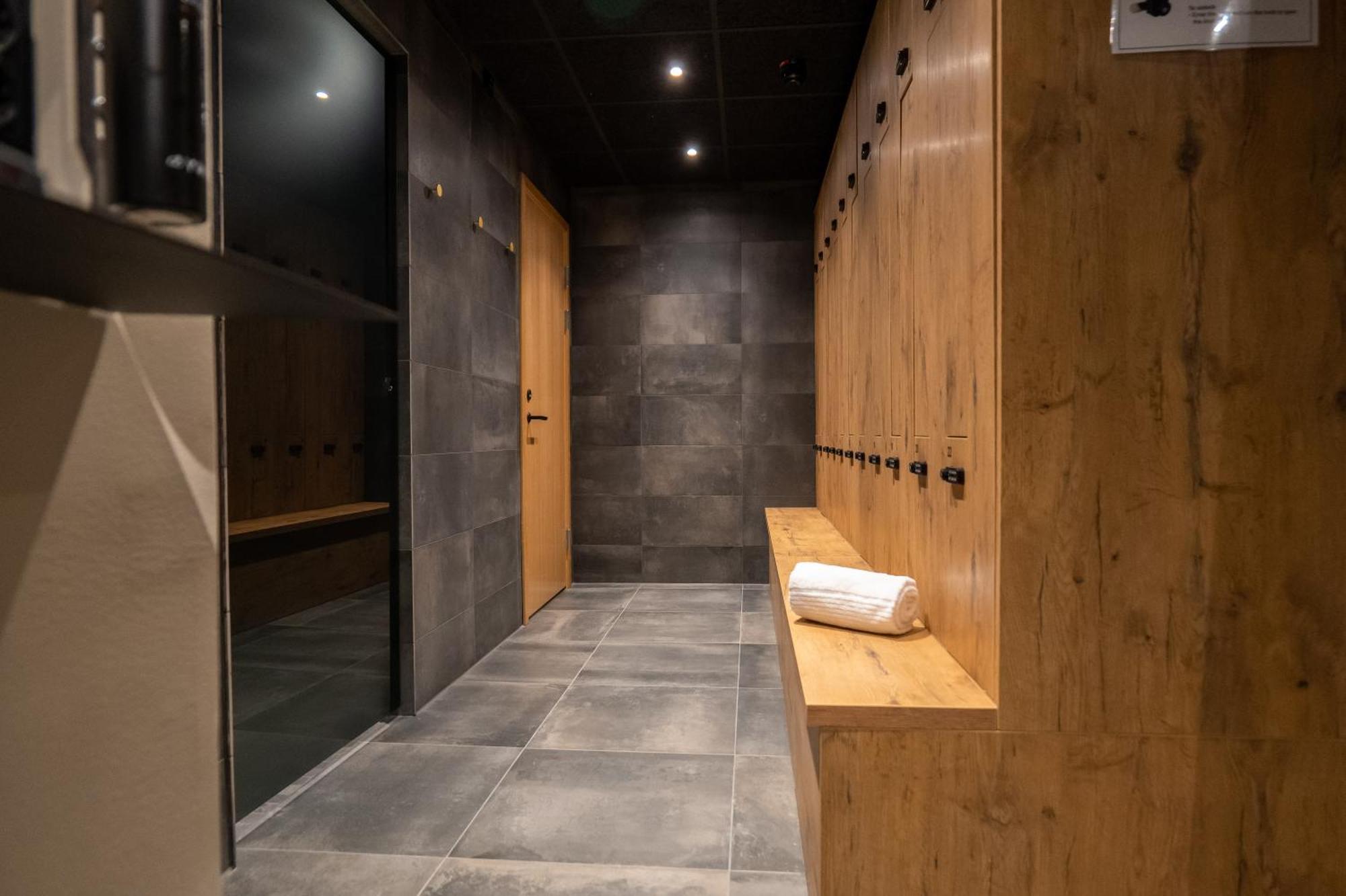 Profilhotels Calmar Stadshotell Kalmar Dış mekan fotoğraf