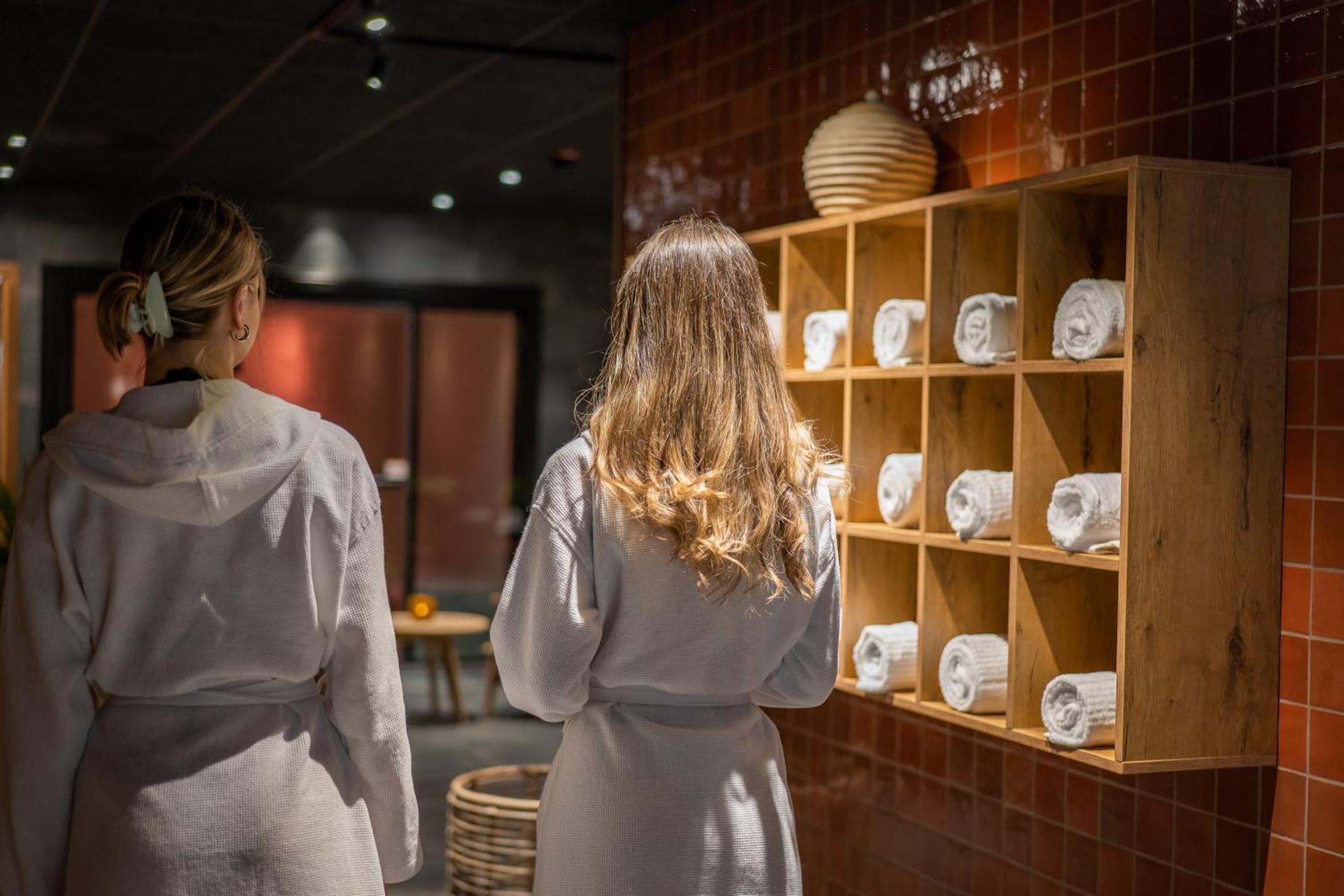 Profilhotels Calmar Stadshotell Kalmar Dış mekan fotoğraf